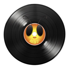 dj set tribe 01