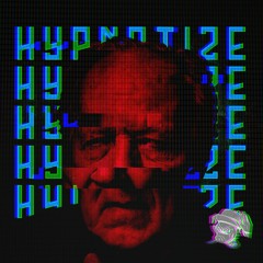 Hypnotize