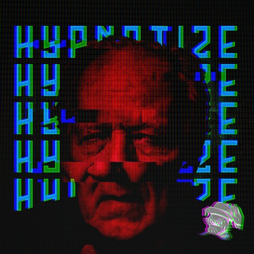 Hypnotize