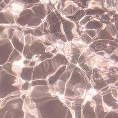 Pristine Sight Virtual Eyedrops