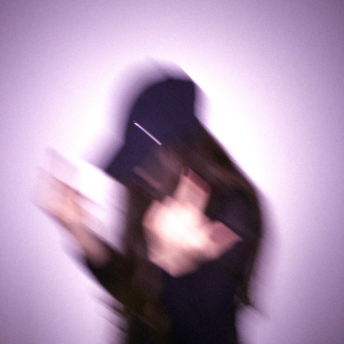 The Upload 19