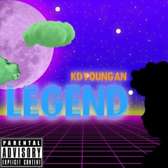 Legend