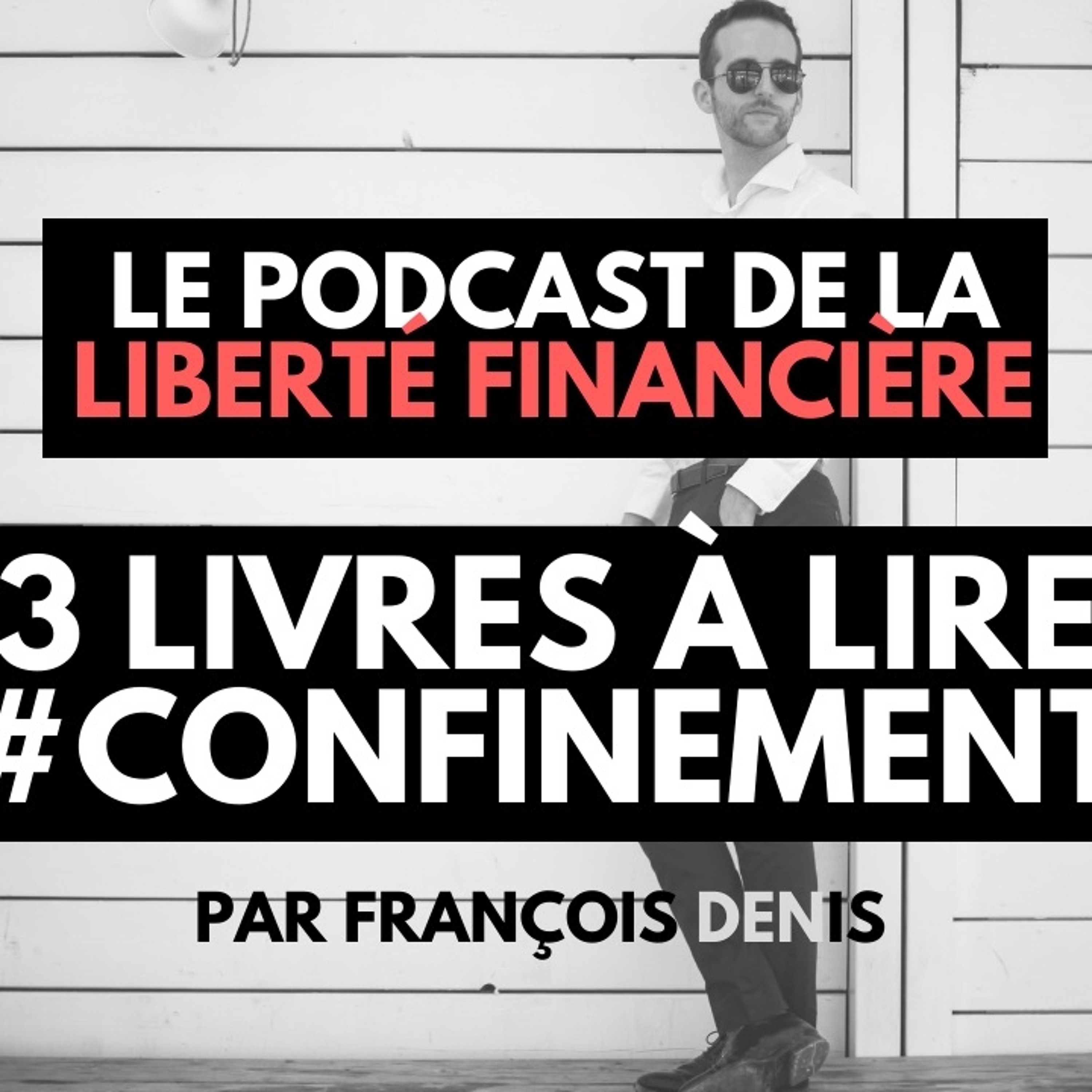 PIC Podcast - Politique. Investissement. Culture.