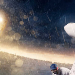 Evening_Cricket_Nets_Dubai_