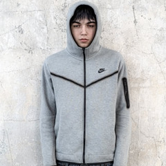 Monday Waxie - UNDERWAY CYPHER (by ferquu)