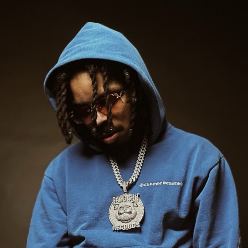 Rx Papi - “Damn Solo”