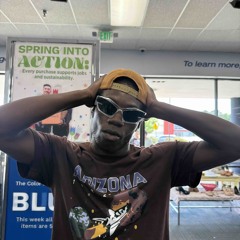 SKELETONS (NI2ZYRAGER) *leak