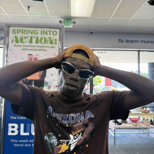 SKELETONS (NI2ZYRAGER) *leak