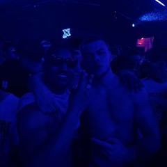 Front 2 back DQ edit