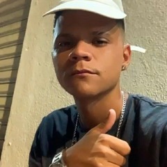 PT 02_EU VOU DE BIXO NA XRC_(DJ DG DO VNZ)MAESTRO DO FL STUDIO