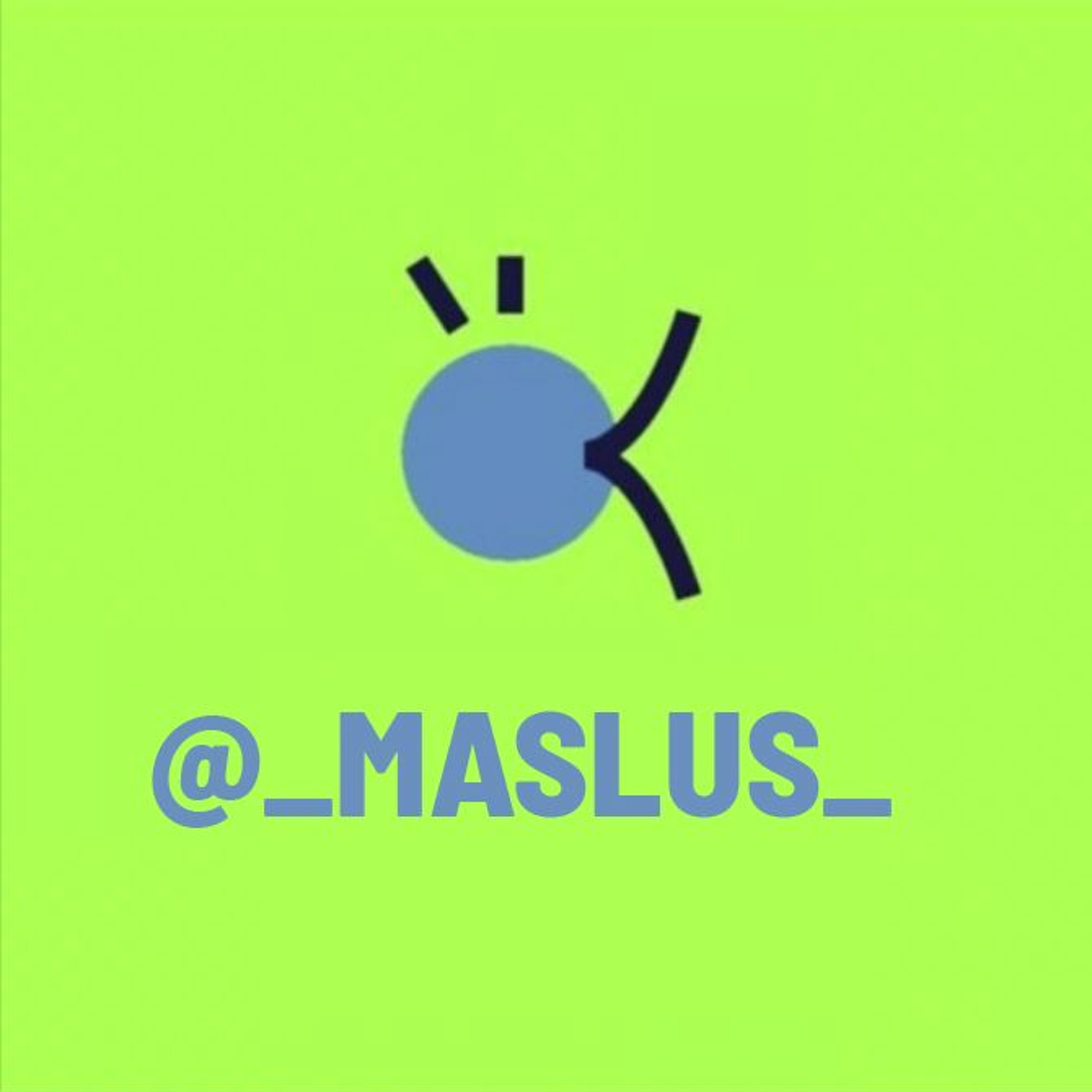 MASLUS - NOCHES DE CACTUS #78 [ TrackList ] - IBIZA SONICA RADIO episode artwork