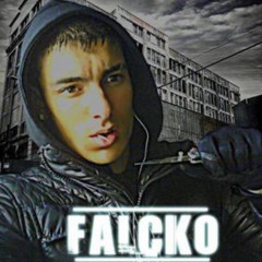 Falcko - lettre à nos mères.m4a
