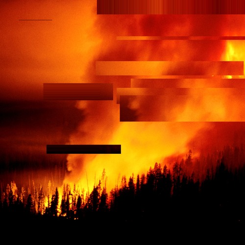 Wonder Why (prod. 20prettyhusky)