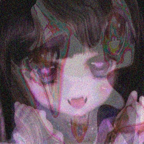 ВЕДЬМИНА ПОЛЯНА  — Ведьма  (ft. Ножевые Ранения) ( Speed Up +)