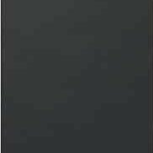 Stream [View] [EBOOK EPUB KINDLE PDF] Address Book Black Cover Logbook