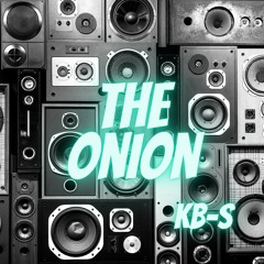 The Onion (Instrumental)