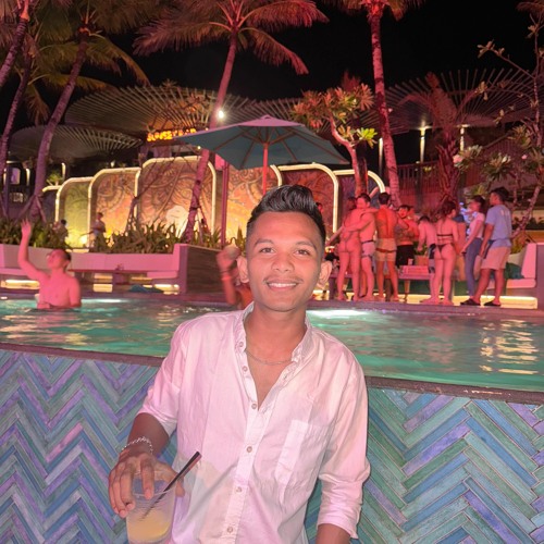 HUMNAVA MERE [ M4RUDUT R3MIX X RAFIQI X DJKENG ] VIPEXPRESS