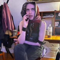 Party in my pants.mp3