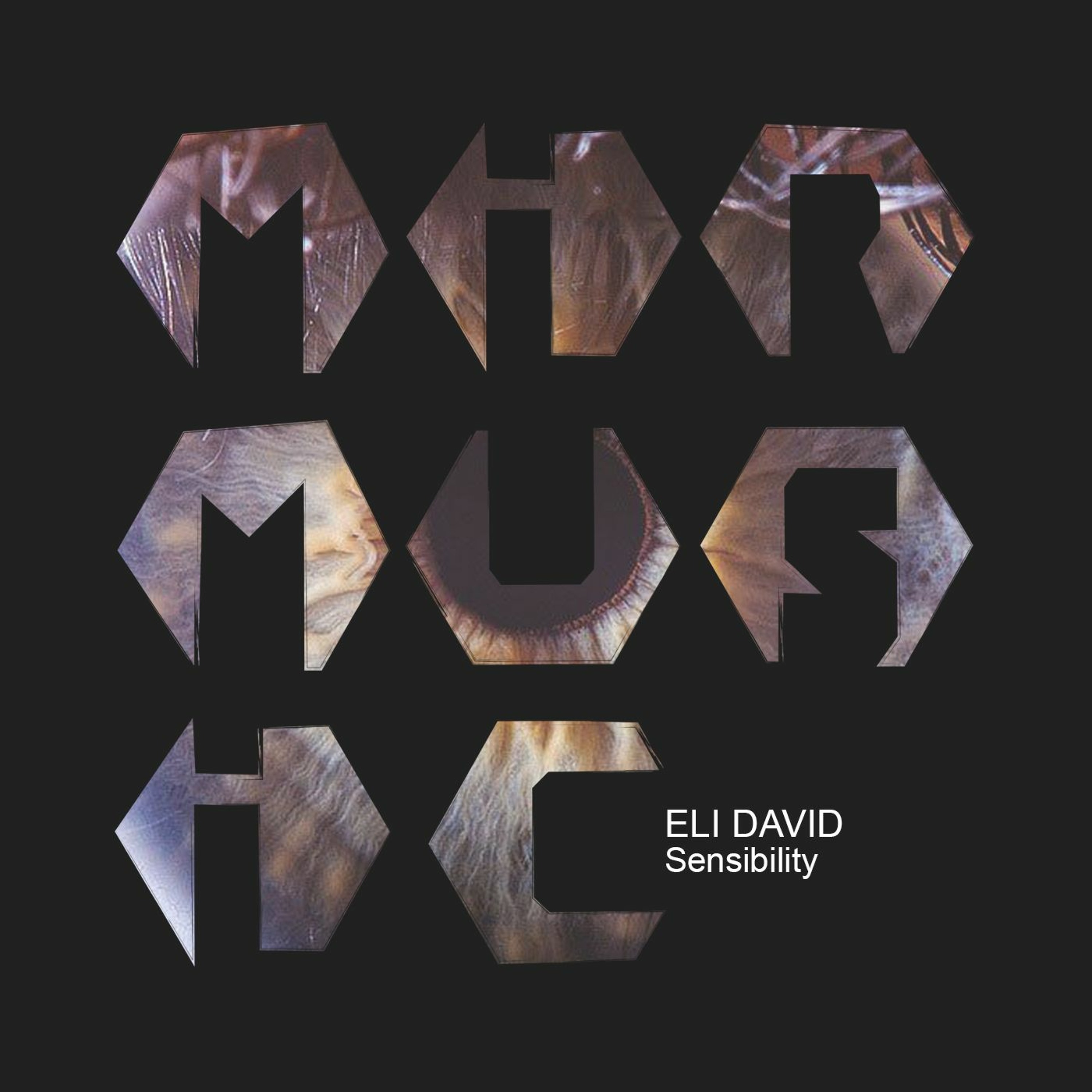 ELI DAVID