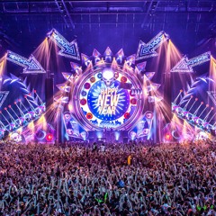 Moving Hardstyle Forward #46: Best of 2021