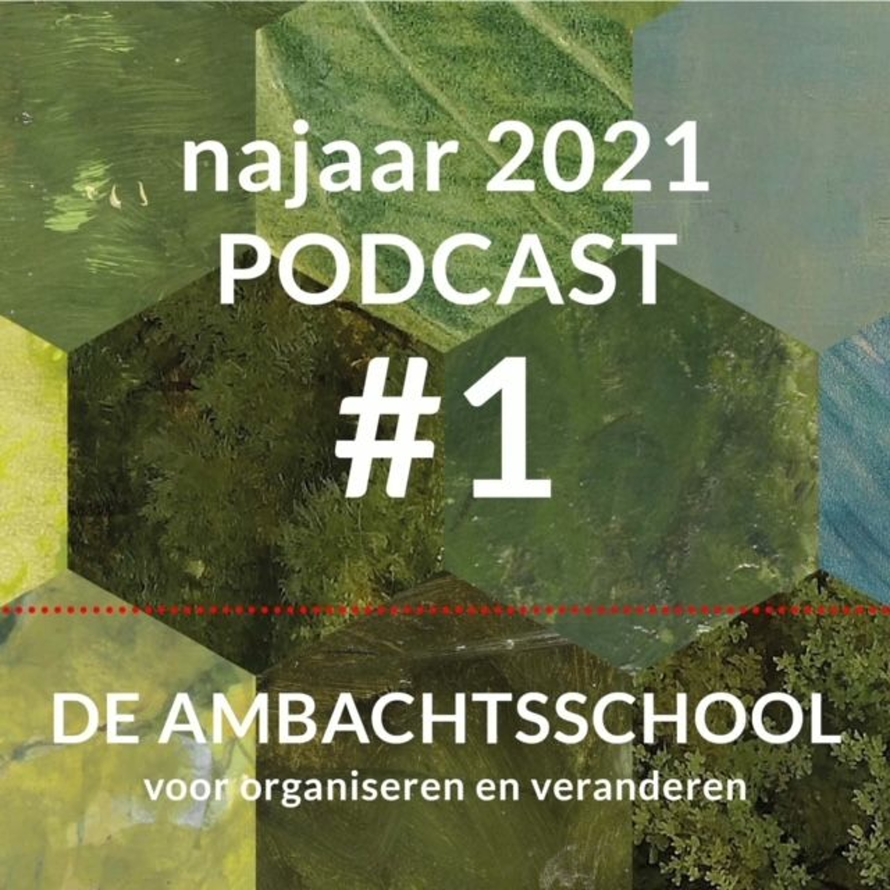 De Ambachtsschool