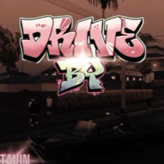 drive by @tavin9s