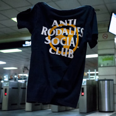RENFE Rodalies Jingle (Remix Funk Brasileiro)