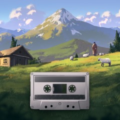 C4C - all releases
