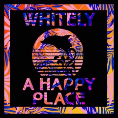 On The Beach (new album 'A Happy Place' out now on Pterodactyl Squad) Link in bio!