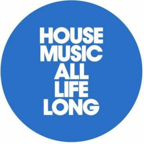 Stream DJ Shuma Presents This Is Groove House 57 by DJ Shuma In The