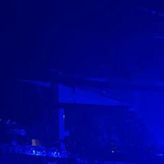 PITCHDOWNRADIO - SEATTLE INTRO 4 DRIZZY