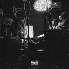 Doctor (prod. waytoolost)