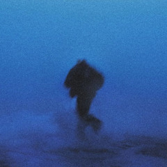 HIDE