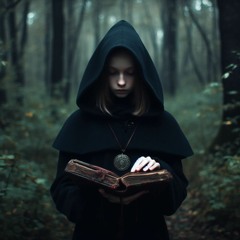 Bōǫk ôf thȩ Dȅǡd