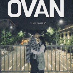 오반(OVAN) 허리춤