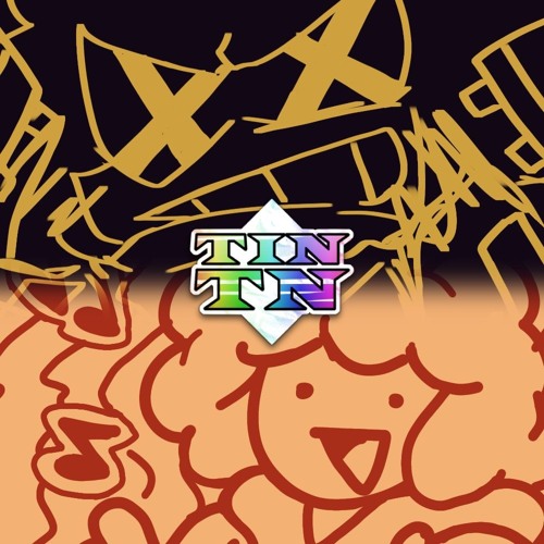 The Way You Move Is Superstitious! ~ tintn: blank space archives