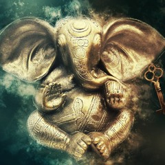 Hip Hop Beats Instrumental - Mystic *Melodic Vibes* |Free Download|Instant Lease 24.95