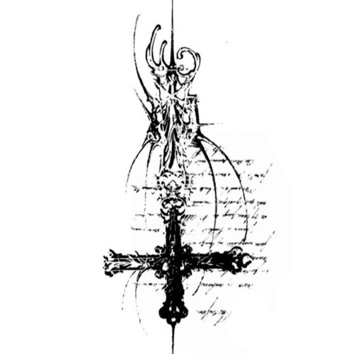 2 0 0 7 s a f e t y c o r e