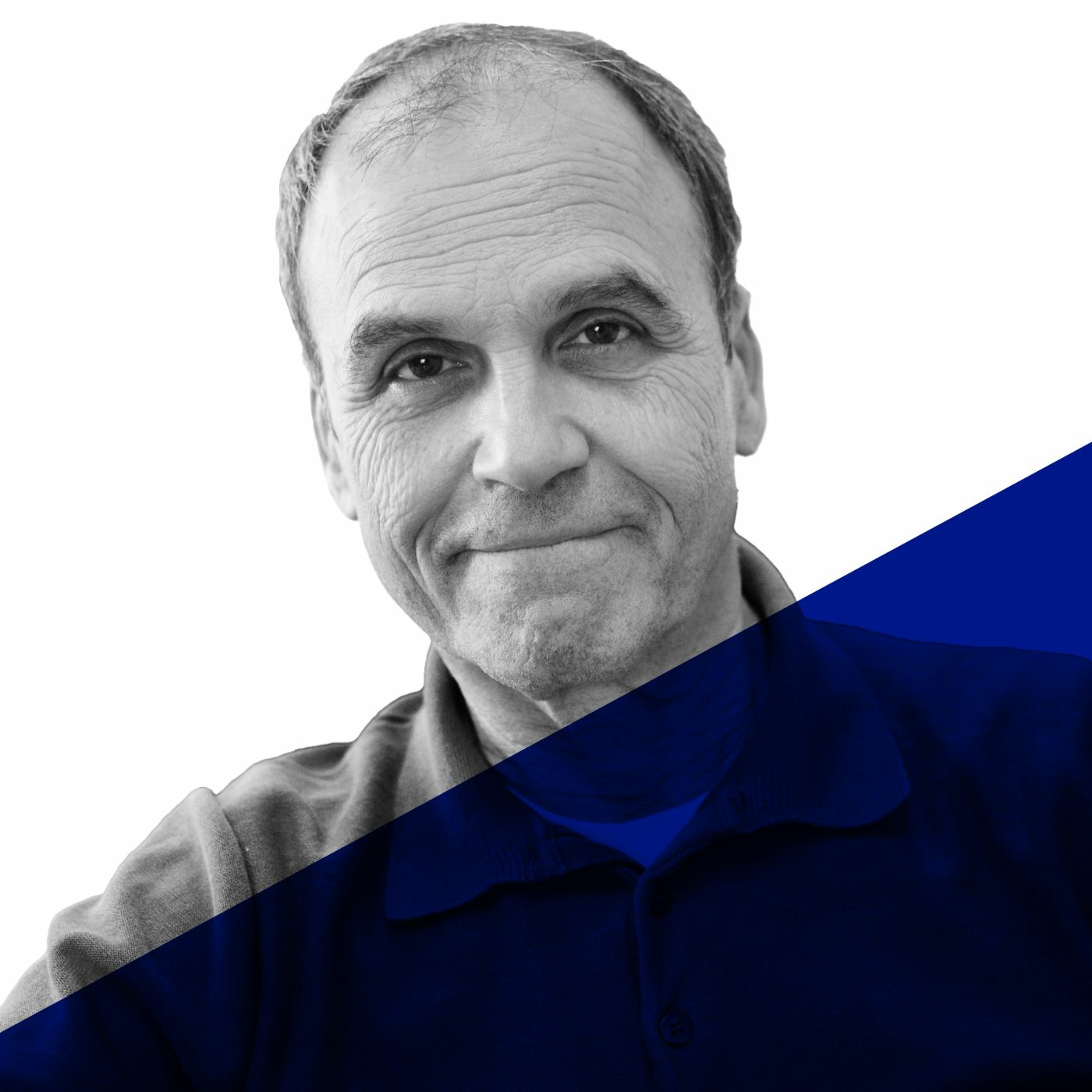 Global I.Q. Podcast