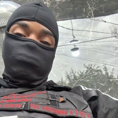 MEGA SEQUÊNCIA COMANDO VERMELHO 🚩SO AS RLK