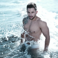 Everytime I Think Of You (Cover)