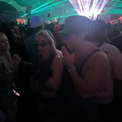 DSB!