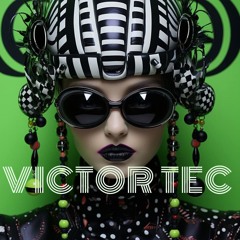 VICTOR TEC