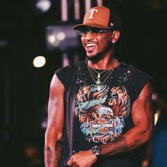 The Hit League - In My Lamborghini (Trey Songz Demo)