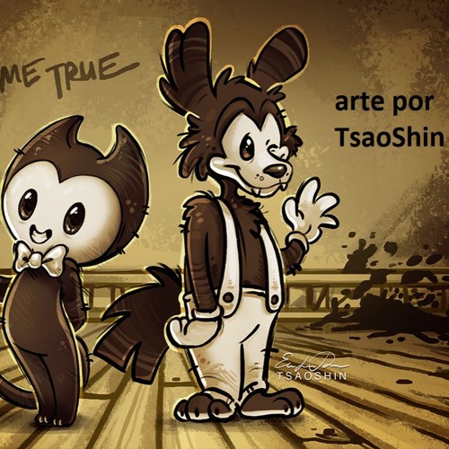 Little Devil Darling Midi Remix By Player 1