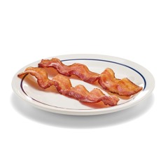 BREAKFAST (TOM MARSI GABBER FLIP)