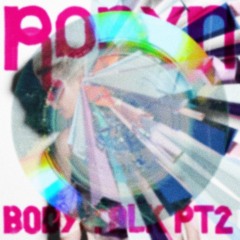 robyn · criminal intent — plagued 🚨