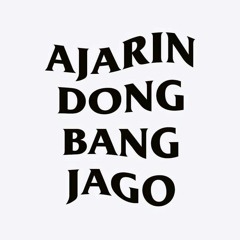 Disatukan BangJago 2K21 #TUNGIR'S