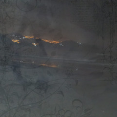 ★†Migajero final boss★†  [@prod.el.376]