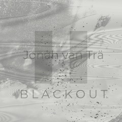 Blackout